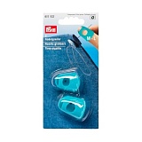 Грейфер для иглы, размеры M и L, Prym, 611102