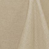 Ткань, ширина 180см, Schaefer, 07501-901