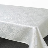 Скатерть 150*220см, Schaefer, 07813-408