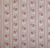 Ткань " Eva Chambray", ширина 110см, Mas d'Ousvan, BEVA.CHR