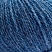 41, jeansblau джинсы синие, синий,ШтрихКод: 4250553304643
