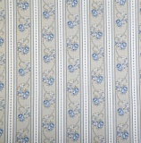 Ткань "Eva", ширина 110см, Mas d'Ousvan, BEVA.GB