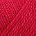  00037, magenta пурпурный, фуксия,ШтрихКод: 4053859453660
