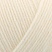  00001, white, белый,ШтрихКод: 4053859342469