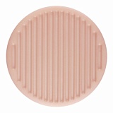 Пуговица, размер 25мм, пластик, Dill, 346821/25-12