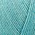 00060, pastell turquoise пастельный бирюзовый, бирюзовый,ШтрихКод: 4053859301824