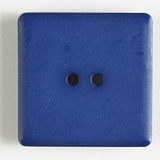 Пуговица, размер 25мм, пластик, Dill, 318504/25-12