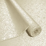 Основная скатерть, Schaefer, 4143/FB.00