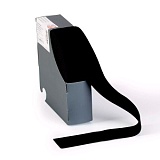 Купить недорого   Эластичная лента-пояс, тканая, мягкая, ширина 38мм, Prym, 957408  в интернет магазине Фэмили хоби