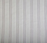 Ткань "Dano", ширина 110см, Mas d'Ousvan, BDNO.PG