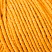 00126, gold meliert золотой меланж, желтый,ШтрихКод: 4053859116305