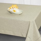 Скатерть 110*160см, Schaefer, 07600-415