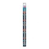 Спицы чулочные 3мм/30см, Prym, 191557