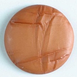 Пуговица, размер 38мм, пластик, Dill, 362511/38-12