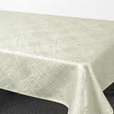 Скатерть 150*220см, Schaefer, 07812-408