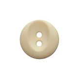 Пуговица, размер 13мм, пластик, Dill, 222051/13-20