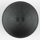 Пуговица, размер 23мм, пластик, Dill, 310903/23-12