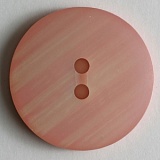 Пуговица, размер 18мм, пластик, Dill, 251380/18-20