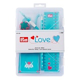 Серия "Prym Love" - Базовый набор "Шитье", Prym, 651222