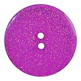 Пуговица, размер 23мм, пластик, Dill, 384829/23-12