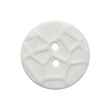 Пуговица, размер 13мм, пластик, Dill, 221905/13-20