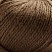 07, *, khaki хаки, хаки,ШтрихКод: 4250553300119