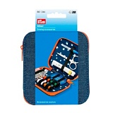 Набор для шитья "Деним", Prym, 651244