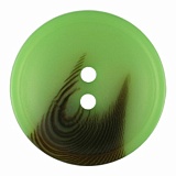 Пуговица, размер 20мм, пластик, Dill, 336806/20-12