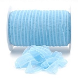 Купить недорого   Лента эластичная "Soft", ширина 100мм, Acufactum Ute Menze, 6425-1886-019-202  в интернет магазине Фэмили хоби