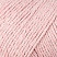 216, pearly pink жемчужно-розовый, розовый,ШтрихКод: 4053859232470