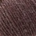  204, classic brown классический коричневый, коричневый,ШтрихКод: 4053859209618