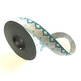 Купить недорого   Тесьма декоративная, ширина 20мм, Acufactum Ute Menze,  в интернет магазине Фэмили хоби