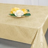 Скатерть 130*160см, Schaefer, 08100-427