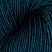 SS1018, midnight blue темно-синий, синий,ШтрихКод: 8907628075033