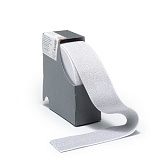 Купить недорого   Эластичная лента Color, ширина 50мм, Prym, 957465  в интернет магазине Фэмили хоби