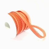 Купить недорого   Кружево "Изотта", ширина 14мм, Acufactum Ute Menze, 3648-T5592-14-7  в интернет магазине Фэмили хоби