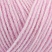  00040, *, frozen lavender морозный лавандовый, фиолетовый,ШтрихКод: 4053859337434