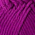 03282, *, clematis клематис, клематис фиолетовый,ШтрихКод: 4082700965434