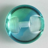 Пуговица, размер 13мм, пластик, Dill, 221207/13-30