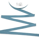 Купить недорого   Лента репсовая, ширина 15мм, Acufactum Ute Menze, 6425-7239-015-35  в интернет магазине Фэмили хоби