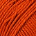00388, terracotta терракота, оранжевый,ШтрихКод: 4053859008464