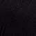 010, black, черный,ШтрихКод: 5010484154422