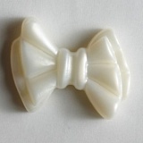 Пуговица, размер 15мм, пластик, Dill, 220997/15-30