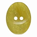 Пуговица, размер 25мм, пластик, Dill, 375820/25-12