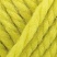 091, citron цитрон, желтый,ШтрихКод: 4053859332453