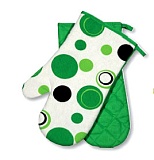 Прихватки-варежки 17*29см, Schaefer, 07233-113_5