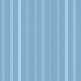 Ткань "В полоску", ширина 145см, Acufactum Ute Menze, 3523-732