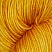 SS1039, turmeric куркума, желтый,ШтрихКод: 8907628075248