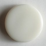 Пуговица, размер 13мм, пластик, Dill, 180191/13-30