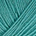  00065, dusty turquoise пыльно-бирюзовый, бирюзовый,ШтрихКод: 4053859403092